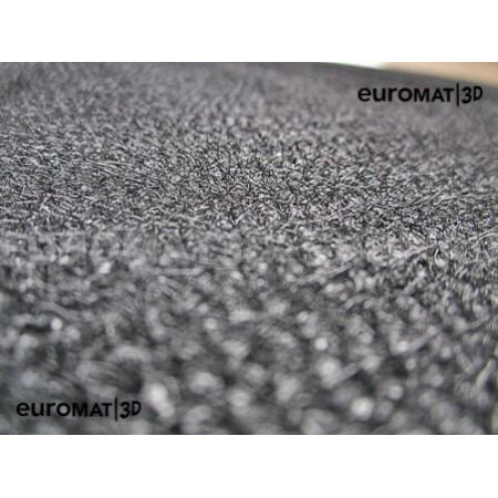 Текстильные 3D коврики Euromat3D Business в салон для Audi Q5 (2008-2016) № EMC3D-001104G Серые Текстильные 3D коврики Euromat3D Business в салон для Audi Q5 (2008-2016) № EMC3D-001104G Серые