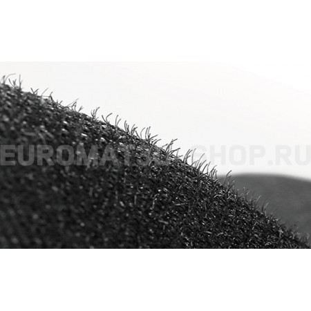 Текстильные 3D коврики Euromat3D Business в салон для Nissan Qashqai (2007-2013) № EMC3D-003714G Серые Текстильные 3D коврики Euromat3D Business в салон для Nissan Qashqai (2007-2013) № EMC3D-003714G Серые